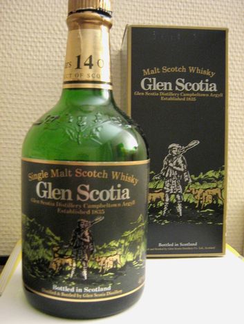 GLEN_SCOTIA_14_ans_2004_40